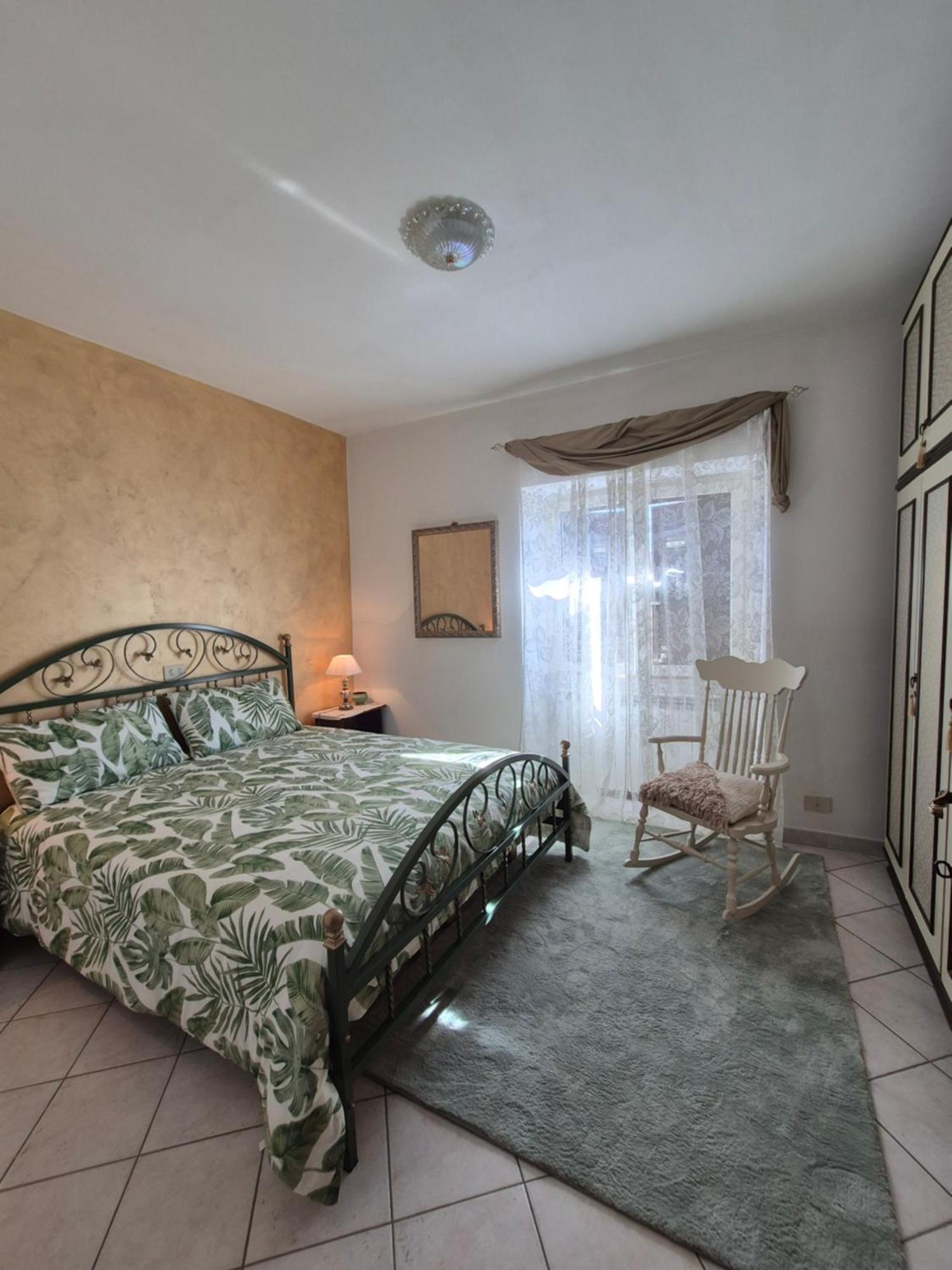 Casa Ludovici Villa San Demetrio ne' Vestini Екстериор снимка
